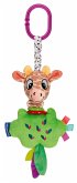 Ravensburger 4851 - play+ Zappel-Giraffe