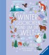Wintergeschichten rund um die Welt - Bild 1