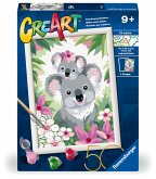 Ravensburger 23936 - Koala Cuties