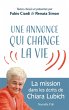 Une annonce qui change la vie (eBook,... - Bild 1