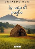 La casa di paglia (eBook, ePUB)