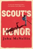 Scout's Honor (eBook, ePUB)