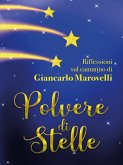 Polvere di Stelle (eBook, ePUB)