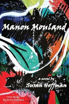 Manon Mouland - Hoffman, Susan