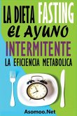 La Dieta Fasting