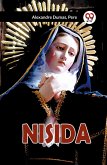Nisida