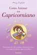 Como Animar um Capricorniano - Bild 1