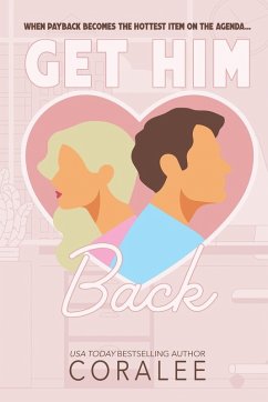 Cover Get Him Back