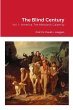 The Blind Century, Vol. I - Bild 1