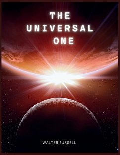 The Universal One - Russell, Walter