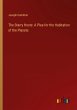 The Starry Hosts: A Plea for the... - Bild 1