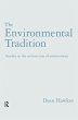 The Environmental Tradition - Bild 1