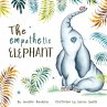 The Empathetic Elephant - Bild 1