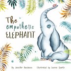 The Empathetic Elephant