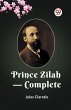 Prince Zilah - Complete - Bild 1