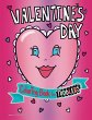 Valentine's Day Coloring Book for... - Bild 1