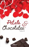 Petals & Chocolates Volume III