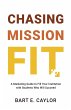 Chasing Mission Fit - Bild 1