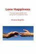 Love Happiness - Bild 1