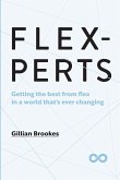 Flexperts