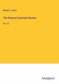 The National Quarterly Review