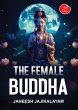 The Female Buddha - Bild 1