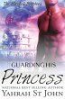 Guarding His Princess - Bild 1