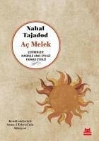 Ac Melek - Tajadod, Nahal