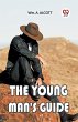 The Young Man's Guide - Bild 1