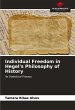 Individual Freedom in Hegel's... - Bild 1