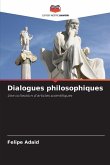 Dialogues philosophiques