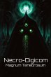 Necro-Digicom - Bild 1