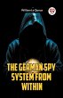 The German Spy System From Within - Bild 1
