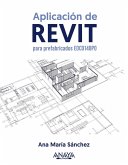 Aplicación de REVIT para prefabricados EOCO148PO