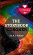 The Storybook Coroner - Bild 1
