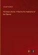 The Starry Hosts: A Plea for the... - Bild 1
