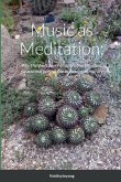 Music as Meditation