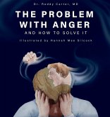 The Problem with Anger