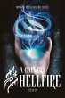A Call For Hellfire - Bild 1