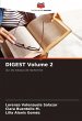 DIGEST Volume 2 - Bild 1