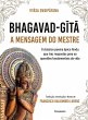 Bhagavad-Gita - Bild 1