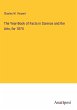 The Year-Book of Facts in Science and... - Bild 1
