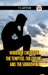 Words Of Cheer For The Tempted, The... - Bild 1