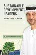 Sustainable Development Leaders - Bild 1