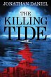 The Killing Tide - Bild 1