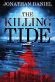 The Killing Tide