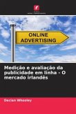 Medição e avaliação da publicidade em linha - O mercado irlandês