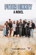 Peter Binney A Novel - Bild 1