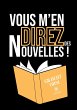 Vous m'en direz des nouvelles ! - Bild 1