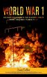World war 1 - Bild 1